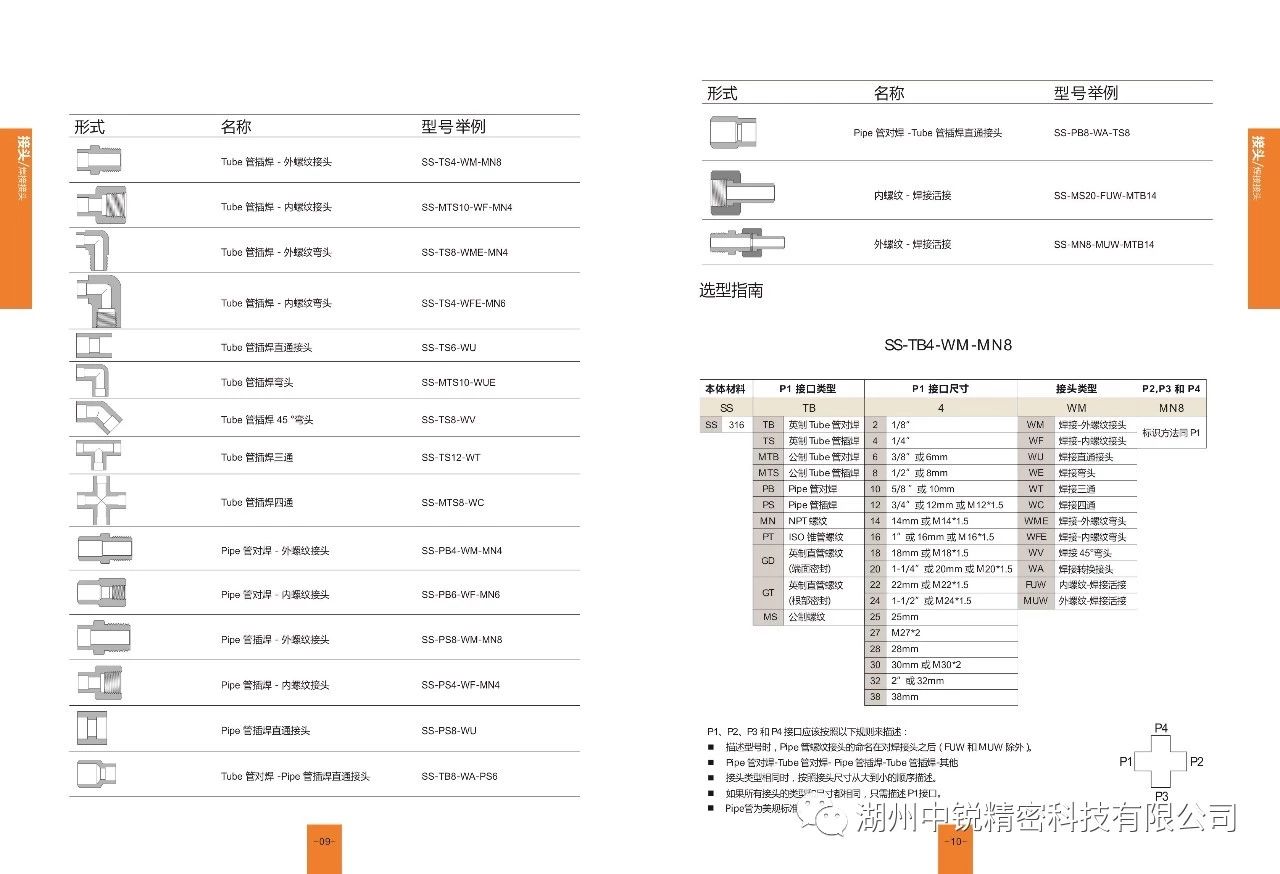 微信圖片_20200418105828.jpg