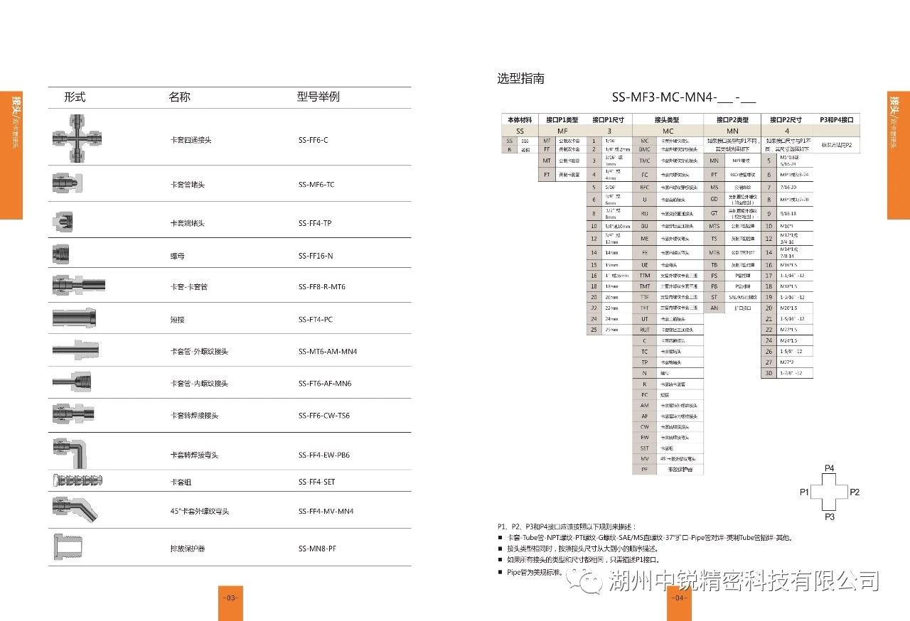 微信圖片_20200418110559.jpg